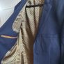 Ted baker 3 piece Image 2
