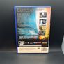 Onimusha 3 Ps2 Image 4