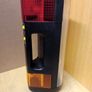 EXIDE / 12 in 1 Multi-Purpose Fluorescent Lantern Image 8