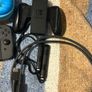 nintendo switch like new Image 4