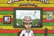 Paolo Nutini CD - Sunny Side Up