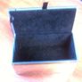Trinket box Image 5