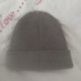 North face benie Image 3