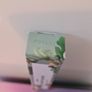 PHLUR Father Figure Eau de Parfum  10ML Image 6