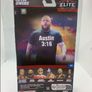 wwe elite series 101 Kevin Owen's action figure Image 4