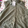 Girls BNWT shirt age 10/11 Image 2