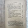 Irish History Archaeology Ireland Research Journal Image 2