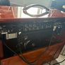 Mesa Boogie Mark V 90W Combo Image 4
