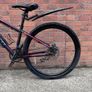 Carrera Vengeance 27.5" MTB Image 5