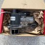 EGR Valve Image 5