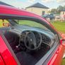 Mk1 mondeo Image 3