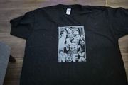 nofx t shirt 3xl