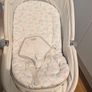 rocker / seat Image 5