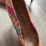 ladies shoes Image 4