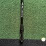 Ventus Velocore 7x Black Driver Shaft (Titleist) Image 2