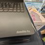 Toshiba Dynabook Satellite Pro C50 15" Intel i7 1065G7 (i7 10th Gen) 8GB 512GB SSD Windows 11 Pro Image 5