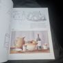 Perspective (Leisure Arts) (Step-by-Step Leisure Arts) (Soft cover)  Ray Campbell Smith Image 9