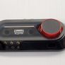 Sound Blaster SB1560 Omni Surround 5.1 External Audio Interface (Used) Image 5