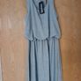 Boohoo Maxi Dress. S.12.   B.N.W.T. Image 2
