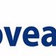 Dovea Genetics