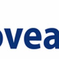 Dovea Genetics Jobs in Ireland