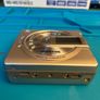 Minidisc Sharp MD-MS701H (S) - Boxed Complete - Reads/Records - Needs Servicing Image 7