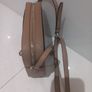 michael kors bag Image 3