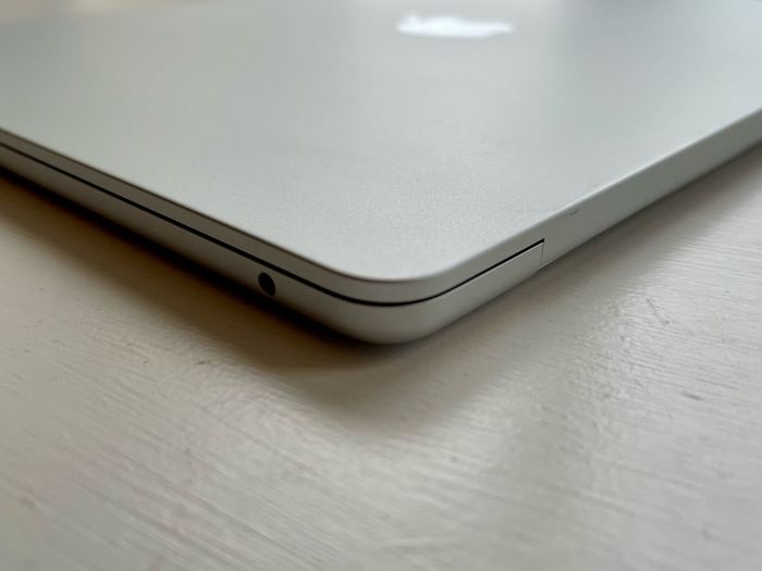 Apple MacBook Air M5 15" 16GB 512GB