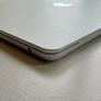 Apple MacBook Air M5 15" 16GB 512GB Image 7
