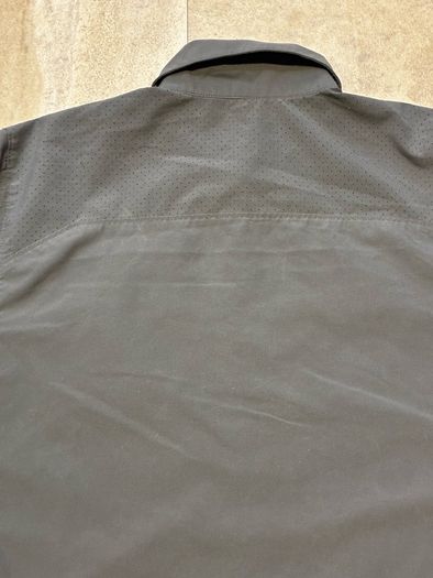 5.11 tactical clothes