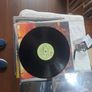 Vinyl Clanad. Image 4