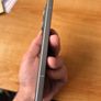 Xiaomi 14t pro Image 7