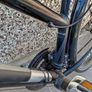 Kelly's Ladies bike Image 4
