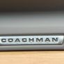 Coachman caravan for sale Image 6