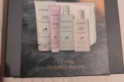 Liz Earle skincare gift set