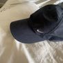 Nike Baseball cap Image 2