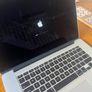 MacBook Pro 2013 15" Retina 256GB 2.4 GHz processor i7 Image 3