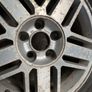 16" Ford Wheels Image 2
