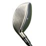 Taylormade Qi35 Tour #3 Wood 15 Degree / Ventus Red TR Fw 6-S Stiff Image 4