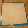 Wooden clock jigsaw Image 3