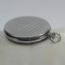 Vintage Sekonda Railway Pocket Watch Image 5