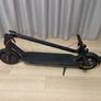 Xiaomi Mi Electric Scooter Pro 2 Image 4
