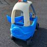 little tikes Image 3