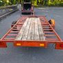 Car Transporter Image 3