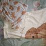 3 New pyjamas Image 4