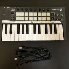 Novation Launchkey Mini MK3