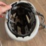 Giro Air Attack TT helmet Image 3
