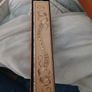 wand Image 3