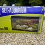 Juwel Aquarium Image 2