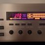 Yamaha KX-530 RS Stereo Cassette Deck Image 7